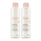 Avène Micellar Water Pack 2 x 400ml