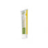Cattier Paris Cattier Dentifrico Dentargile Limon 75ml