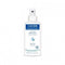 Cattier Paris Cattier Locion Purificante Teatree 200ml