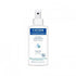 Cattier Paris Cattier Locion Purificante Teatree 200ml