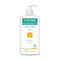Cattier Paris Cattier Leche Corp Regeneradora 500ml - Jag Couture Beauty