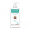Cattier Paris Cattier Leche Corporal Suavizante 500ml