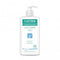 Cattier Paris Cattier Leche Corporal Modeladora 500ml Jag Couture Beauty