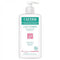Cattier Paris Cattier Leche Corporal Nutritiva 500ml Jag Couture Beauty