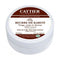 Cattier Paris Cattier Manteca De Karite 20g Jag Couture Beauty
