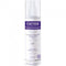 Cattier Paris Cattier Locion De Belleza Calmante 200ml