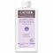 Cattier Paris Cattier Champu Extra Suave 1l - Jag Couture Beauty