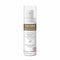 Cattier Paris Cattier Contorno De Ojos 15ml Jag Couture Beauty