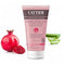 Cattier Paris Cattier Balsamo Desenredante 150ml - Jag Couture Beauty