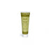Cattier Paris Cattier Arcilla Verde 100g