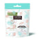 Cattier Paris Cattier Cr Manos 75ml Manteca 20g Jag Couture Beauty