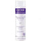 Cattier Paris Cattier Micelar Desmaquilladora 300ml Jag Couture Beauty