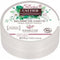 Cattier Paris Cattier Manteca De Karite 100g Jag Couture Beauty