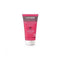 Cattier Paris Cattier Acondicionador Cuida Color 150ml Jag Couture Beauty