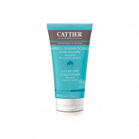 Cattier Paris Cattier Volumen-Conditioner 150ml
