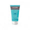 Cattier Paris Cattier Volumen-Conditioner 150ml