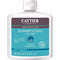 Cattier Paris Cattier Champu Volumen Fino 250ml