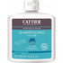 Cattier Paris Cattier Champu Volumen Fino 250ml