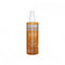 Cattier Paris Cattier Aceite Seco Sublime 100ml - Jag Couture Beauty
