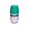 Cattier Paris Cattier Desodorante Roll-On Aloe 50ml