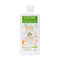 Cattier Paris Cattier Gel De Ducha y Champu S-S 500ml - Jag Couture Beauty