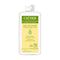 Cattier Paris Cattier Gel Ducha Refrescante Verbena 1l