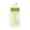 Cattier Paris Cattier Gel Ducha Suave Te Matcha 1l Jag Couture Beauty