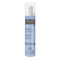 Cattier Paris Cattier Crema Hidratante Dia 50ml