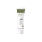Cattier Paris Cattier Exfoliante Arcilla Blanca 100ml