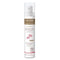 Cattier Paris Cattier Redensificante Crema Dia 50ml - Jag Couture Beauty