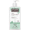 Cattier Paris Cattier Dermo Gel Ducha Relipid 500ml - Jag Couture Beauty
