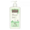 Cattier Paris Cattier Dermo Leche Corp Relipid 500ml - Jag Couture Beauty