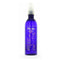 Melvita Damask Rose Floral Water 200ml - Jag Couture Beauty
