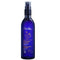 Melvita Orange Blossom Floral Water 200ml