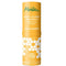 Melvita Repairing Lip Balm 3.5g - Jag Couture Beauty