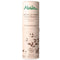 Melvita Moisturizing Lip Balm 3.5g - Jag Couture Beauty