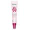 Melvita Pulpe de Rose Plumping Radiance Cream 40ml Jag Couture Beauty