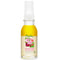 Melvita Plumping Radiance Duo 50ml - Jag Couture Beauty