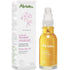 Melvita Hagebuttenöl 50ml
