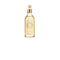 Melvita L'Or Bio Extraordinary Oil 100ml - Jag Couture Beauty