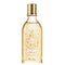 Melvita Extraordinary Oil Bio 50ml - Jag Couture Beauty