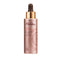 Melvita Argan Bio-Active Sérum Contour Intensif 30ml - Jag Couture Beauty