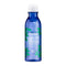 Melvita Biphase Eye Make-up Remover 100ml Jag Couture Beauty