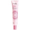 Melvita Nectar De Roses Organic Moisturising Fluid 40ml - Jag Couture Beauty