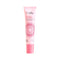 Melvita Source de Roses Anti-Fatigue Eye Gel 15ml - Jag Couture Beauty