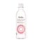 Melvita Source de Roses Micellar Water 200ml - Jag Couture Beauty
