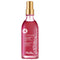 Melvita L'Or Rose Super Active Firming Oil Bio 100ml - Jag Couture Beauty