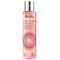 Melvita Extraordinary Rose Water Bio 150ml - Jag Couture Beauty