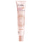 Melvita BB Cream Source De Roses Clair 6 In 1 40ml - Jag Couture Beauty