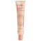 Melvita BB Cream Source De Roses Doré 6 In 1 40ml - Jag Couture Beauty